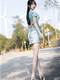 XiaoYu语画界  2023.03.30 VOL.997 奶瓶(11)